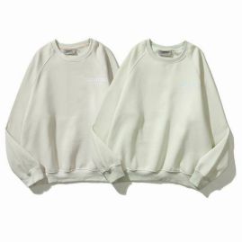 Picture of FOG Sweatshirts _SKUFearOfGodSweatshirtm-xxlczt0525317